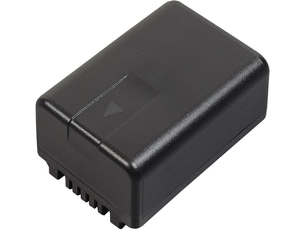 Amazon.com : Digital Nc High Capacity 'Intelligent' Lithium-Ion